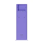نمایشگر کیس هایت TOUCH HYTE INFINITE DISPLAY Y70 TARO MILK