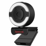 وبکم ردراگون WebCam Redragon Oneshot GW910
