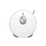 جارو شارژی رباتیک شیائومی مدل X20 pro