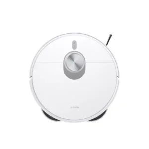 جارو شارژی رباتیک شیائومی مدل X20 pro