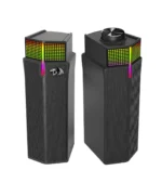 اسپیکر گیمینگ ردراگون YORICK GS511 RGB