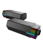 اسپیکر گیمینگ ردراگون YORICK GS511 RGB