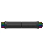 اسپیکر گیمینگ ردراگون YORICK GS511 RGB