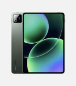 تبلت 11.2 اینچ شیائومی مدل Pad 8 Pro ظرفیت 512 گیگابایت و رم 12 گیگابایت