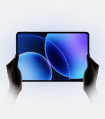 تبلت 11.2 اینچ شیائومی مدل Pad 8 Pro ظرفیت 512 گیگابایت و رم 12 گیگابایت