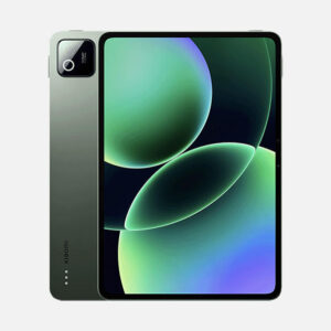 تبلت 11.2 اینچ شیائومی مدل Pad 8 Pro ظرفیت 512 گیگابایت و رم 12 گیگابایت