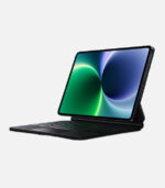 تبلت 11.2 اینچ شیائومی مدل Pad 8 Pro ظرفیت 512 گیگابایت و رم 12 گیگابایت