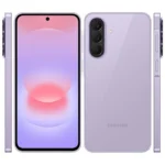 گوشی موبایل سامسونگ مدل Galaxy A37 دو سیم‌کارت ظرفیت 128 گیگابایت و رم 6 گیگابایت - تصویر 8