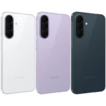 گوشی موبایل سامسونگ مدل Galaxy A37 دو سیم‌کارت ظرفیت 128 گیگابایت و رم 6 گیگابایت - تصویر 3