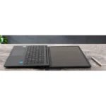 لپ تاپ 15.6 اینچی ایسوس مدل ExpertBook B1 B1503CVA-Core i3 1315U-8GB DDR5 4800MHz-256GB SSD-IPS-W - تصویر 7