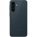 گوشی موبایل سامسونگ مدل Galaxy A37 دو سیم‌کارت ظرفیت 128 گیگابایت و رم 6 گیگابایت - تصویر 5