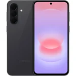 گوشی موبایل سامسونگ مدل Galaxy A37 دو سیم‌کارت ظرفیت 128 گیگابایت و رم 6 گیگابایت - تصویر 2