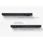 لپ تاپ 15.6 اینچی ایسوس مدل ExpertBook B1 B1503CVA-Core i3 1315U-8GB DDR5 4800MHz-256GB SSD-IPS-W - تصویر 2