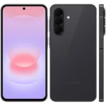 گوشی موبایل سامسونگ مدل Galaxy A37 دو سیم‌کارت ظرفیت 128 گیگابایت و رم 6 گیگابایت - تصویر 6