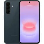 گوشی موبایل سامسونگ مدل Galaxy A37 دو سیم‌کارت ظرفیت 128 گیگابایت و رم 6 گیگابایت - تصویر 4