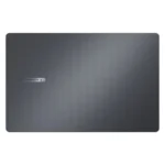 لپ تاپ 15.6 اینچی ایسوس مدل ExpertBook B1 B1503CVA-Core i3 1315U-8GB DDR5 4800MHz-256GB SSD-IPS-W - تصویر 6
