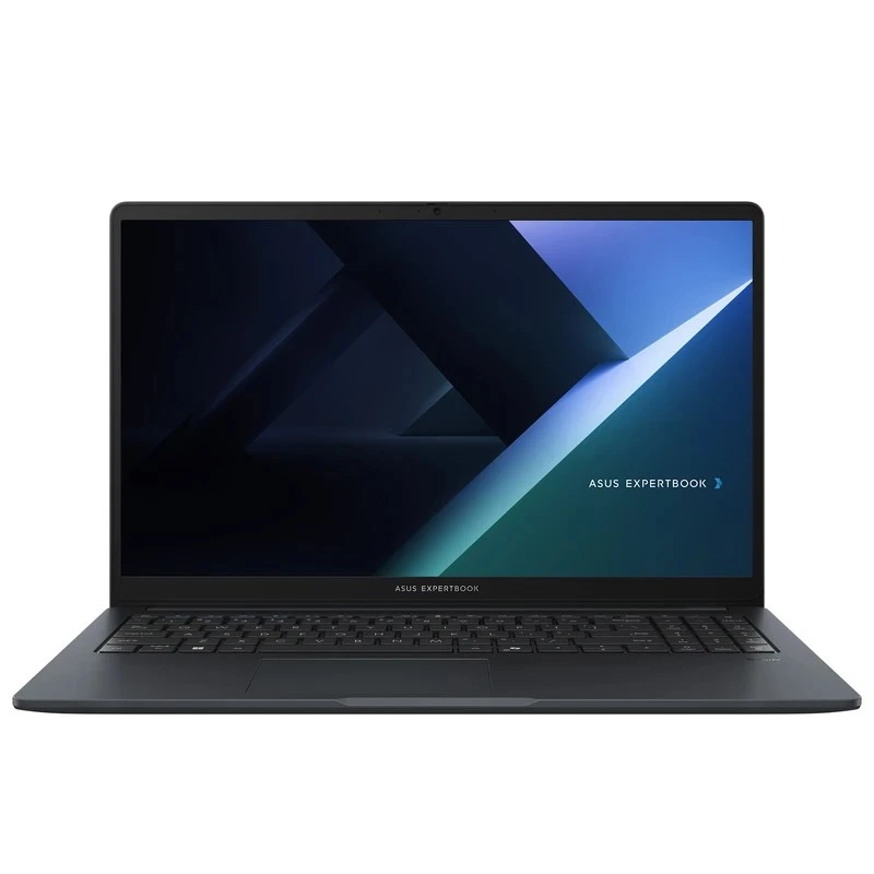 e6fc71da1c972f875b8b3953c9a176413d3ae1e3_1786951658 لپ تاپ 15.6 اینچی ایسوس مدل ExpertBook B1 B1503CVA-Core i3 1315U-8GB DDR5 4800MHz-256GB SSD-IPS-W - تصویر 1
