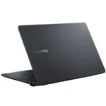 لپ تاپ 15.6 اینچی ایسوس مدل ExpertBook B1 B1503CVA-Core i3 1315U-8GB DDR5 4800MHz-256GB SSD-IPS-W - تصویر 3