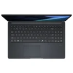 لپ تاپ 15.6 اینچی ایسوس مدل ExpertBook B1 B1503CVA-Core i3 1315U-8GB DDR5 4800MHz-256GB SSD-IPS-W - تصویر 5