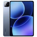 تبلت 11.2 اینچ شیائومی مدل XIAOMI PAD 8 با ظرفیت 256 گیگابایت و رم 8 گیگابایت - تصویر 2