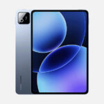 تبلت شیائومی مدل Pad 8 Pro با ظرفیت 512/12 گیگابایت