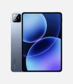 تبلت شیائومی مدل Pad 8 Pro با ظرفیت 512/12 گیگابایت