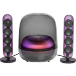 اسپیکر بلوتوثی هارمن کاردن مدل SoundSticks 5