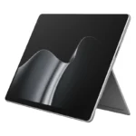 تبلت مایکروسافت مدل Surface Pro 13-inch Snapdragon X2 Plus LCD ظرفیت 512 گیگابایت رم 16 گیگابایت - تصویر 6