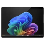 تبلت مایکروسافت مدل Surface Pro 11 Ultra 7 OLED ظرفیت 512 گیگابایت رم 16 گیگابایت
