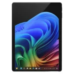 تبلت مایکروسافت مدل Surface Pro 11 Ultra 7 OLED ظرفیت 1 ترابایت رم 16 گیگابایت - تصویر 4