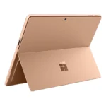 تبلت مایکروسافت مدل Surface Pro 13-inch Snapdragon X2 Plus LCD ظرفیت 512 گیگابایت رم 16 گیگابایت - تصویر 3