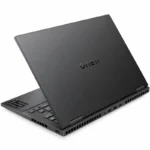 لپ تاپ اچ پی 16.1 اینچی مدل OMEN 16 wf0020nia i7 13700HX 16GB 512GB RTX 3050 - تصویر 2