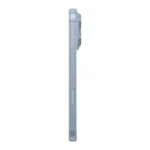 گوشی موبایل اپل مدل iPhone 18 Pro دو سیم کارت ظرفیت 256 گیگابایت و رم 12 گیگابایت - بدون ریجستر و گارانتی - اکتیو - تصویر 2
