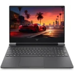 لپ تاپ اچ پی 15.6 اینچی مدل Victus 15 fa2021nia i7 13620H 16GB 512GB RTX 3050