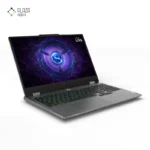 لپ تاپ لنوو 15.6 اینچی مدل LOQ 15IRX9 i7 13650HX 24GB 512GB RTX3050