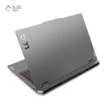 لپ تاپ لنوو 15.6 اینچی مدل LOQ 15IRX9 i7 13650HX 24GB 512GB RTX3050