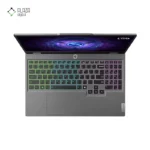 لپ تاپ لنوو 15.6 اینچی مدل LOQ 15IRX9 i7 13650HX 24GB 512GB RTX3050