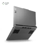 لپ تاپ لنوو 15.6 اینچی مدل LOQ 15IRX9 i7 13650HX 24GB 512GB RTX3050