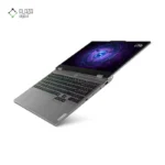 لپ تاپ لنوو 15.6 اینچی مدل LOQ 15IRX9 i7 13650HX 24GB 512GB RTX3050
