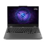 لپ تاپ لنوو 15.6 اینچی مدل LOQ i5 13450HX 24GB 512GB RTX3050