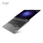 لپ تاپ لنوو 15.6 اینچی مدل LOQ i5 13450HX 24GB 512GB RTX3050