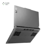 لپ تاپ لنوو 15.6 اینچی مدل LOQ i5 13450HX 24GB 512GB RTX3050