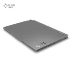 لپ تاپ لنوو 15.6 اینچی مدل LOQ i5 13450HX 24GB 512GB RTX3050