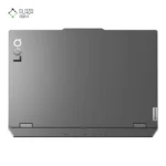 لپ تاپ لنوو 15.6 اینچی مدل LOQ i5 13450HX 24GB 512GB RTX3050
