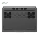 لپ تاپ لنوو 15.6 اینچی مدل LOQ i5 13450HX 24GB 512GB RTX3050
