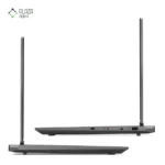 لپ تاپ لنوو 15.6 اینچی مدل LOQ i5 13450HX 24GB 512GB RTX3050