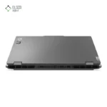 لپ تاپ لنوو 15.6 اینچی مدل LOQ i5 13450HX 24GB 512GB RTX3050