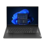 لپ تاپ لنوو 15.6 اینچی مدل V15 i5 13420H 8GB 512GB SSD UHD