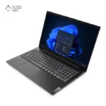 لپ تاپ لنوو 15.6 اینچی مدل V15 i5 13420H 8GB 512GB SSD UHD