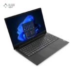 لپ تاپ لنوو 15.6 اینچی مدل V15 i5 13420H 8GB 512GB SSD UHD